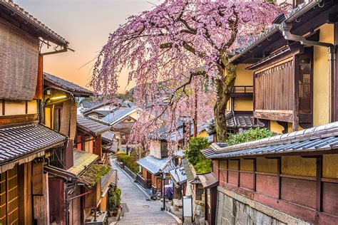 東山臺風水|京都・東山で日本の伝統に触れる旅 